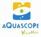 logo-aquascope-virelles