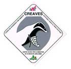 logo_creaves